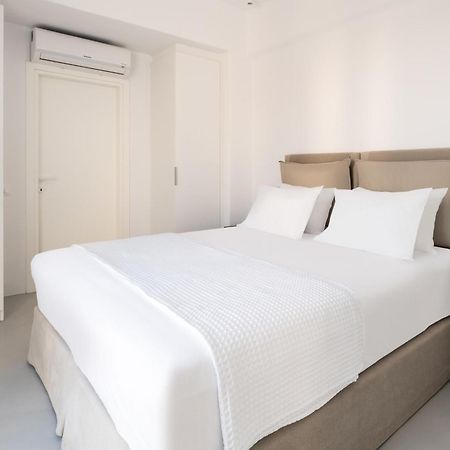 Aura Villas Tinos Agios Romanos Екстер'єр фото